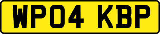 WP04KBP