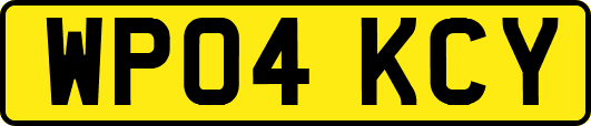 WP04KCY
