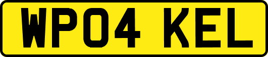 WP04KEL