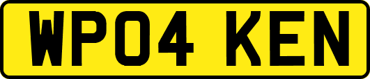 WP04KEN