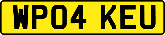 WP04KEU
