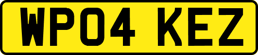 WP04KEZ