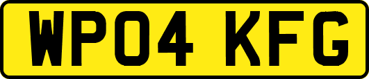 WP04KFG