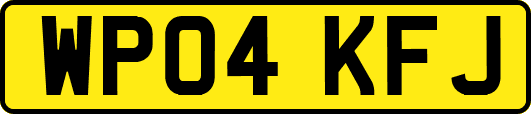 WP04KFJ