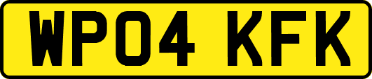 WP04KFK