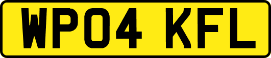 WP04KFL