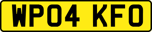 WP04KFO