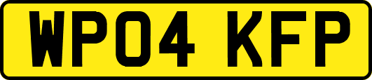 WP04KFP