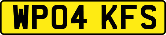 WP04KFS