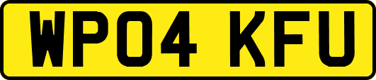 WP04KFU