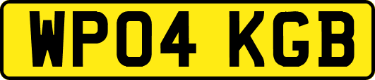 WP04KGB