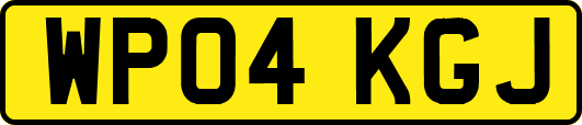 WP04KGJ