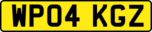 WP04KGZ