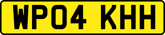 WP04KHH