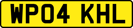 WP04KHL