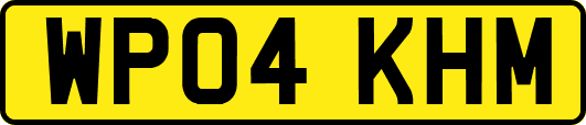 WP04KHM