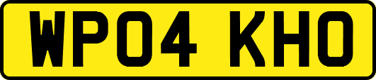 WP04KHO