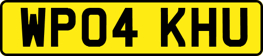 WP04KHU