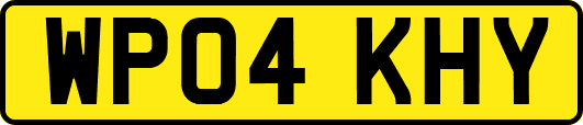 WP04KHY