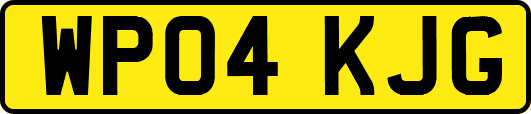 WP04KJG