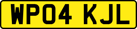 WP04KJL