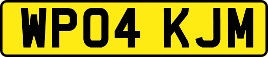 WP04KJM