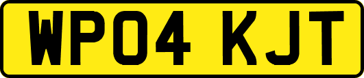 WP04KJT
