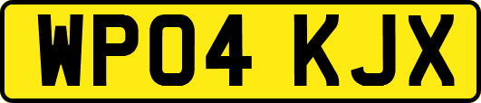 WP04KJX