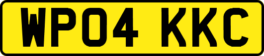 WP04KKC