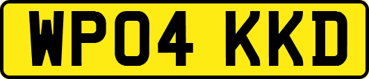 WP04KKD