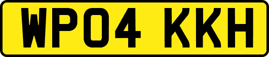 WP04KKH