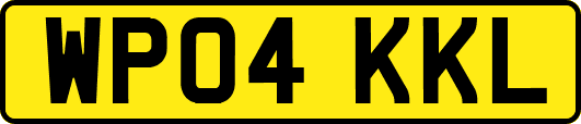 WP04KKL