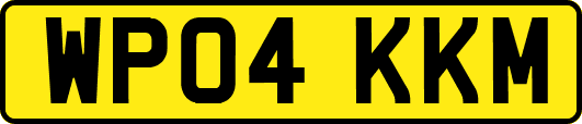 WP04KKM