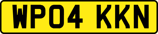 WP04KKN