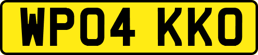 WP04KKO