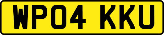 WP04KKU