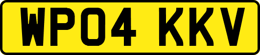 WP04KKV