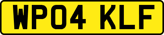 WP04KLF