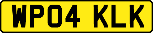 WP04KLK
