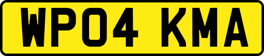 WP04KMA