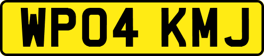 WP04KMJ