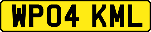 WP04KML