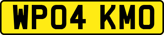 WP04KMO