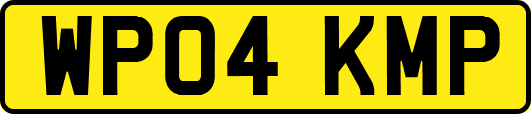 WP04KMP
