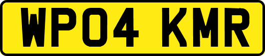WP04KMR