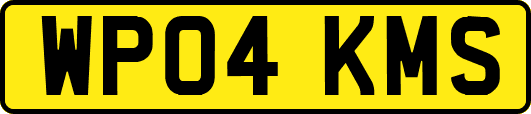 WP04KMS