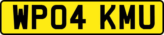 WP04KMU
