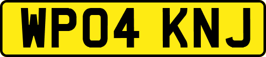 WP04KNJ