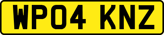 WP04KNZ