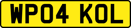 WP04KOL